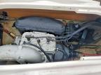 2000 Sea-Doo/brp Speedster