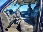 2012 Dodge RAM 1500 Laramie