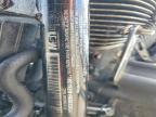 2011 Harley-Davidson Flhtk