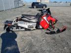 2015 POL 800 Switchback PRO S