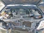 2013 Nissan Frontier SV V6