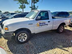 2011 Ford Ranger en venta en San Martin, CA