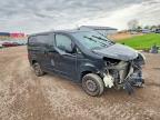 2013 Niss AN NV200 Delivery Van