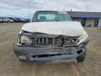 2003 Toyota Tacoma Base
