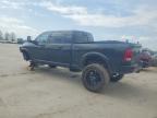 2017 Dodge 3500 Laramie