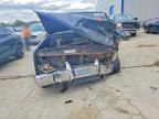 1984 Chevrolet C10 Fleetside W/LONG