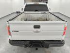 2011 Ford F150