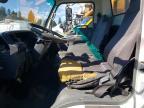 2006 Isuzu NPR
