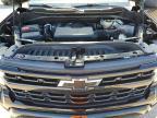 2023 Chevrolet Silverado K1500 LT Trail Boss