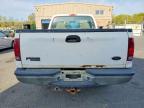 2003 Ford F250 Super Duty