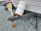 2002 Gulf Stream Conquest Camper