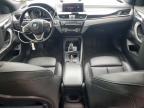 2022 BMW X2 Xdrive28i