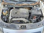 2001 Audi Tt Quattro