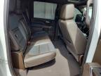 2021 GMC Sierra K2500 Denali