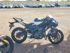 2025 Yamaha YFZ320 A