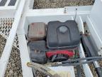 1999 Hogg&davis Reel Trailer