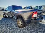 2023 Dodge RAM 3500 Tradesman