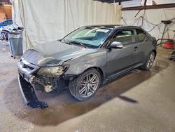 2012 Scion Tc Base for sale in Ebensburg, PA