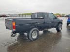 1995 Nissan Truck XE V6