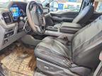 2021 Ford F150 Super Cab