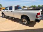 2019 Dodge RAM 2500 Tradesman