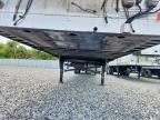 2015 Utility VS2RA Refrigerated Van Trailer
