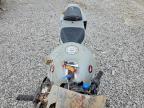 2026 Honda CBR600 RR