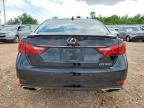 2013 Lexus Lexus GS 350