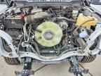 2024 Ford F350 Super Duty