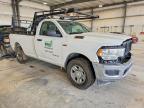 2019 Dodge RAM 2500 Tradesman