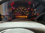 2005 Nissan Titan XE