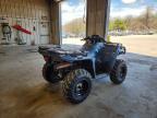 2022 Polaris Sportsman ATV