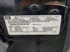 2002 Chevrolet Avalanche K1500