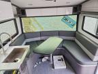 2026 Intech Rv 2026 Intech Look Camper