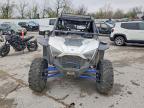2020 Pols RZR Unknown