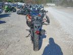 2022 KTM 390 Adventure