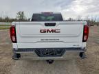 2021 GMC Sierra K1500 SLE
