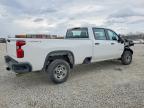 2023 Chevrolet Silverado K2500 Heavy Duty