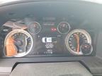 2014 Dodge RAM 1500 Sport