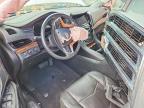 2016 Cadillac Escalade Premium