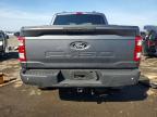 2025 Ford F150 STX