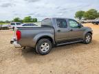 2006 Nissan Frontier SE