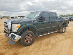 2016 Ford F250 Super Duty en venta en San Antonio, TX