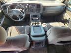 2004 GMC Sierra K2500 Heavy Duty