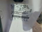 2007 Ford F250 Super Duty