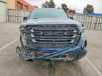 2019 GMC Sierra K1500 AT4