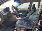 2005 Volvo Xc90 T6