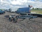2017 Keystone Bullet Ultr Recreational Vehicle (RV)