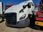 2026 Freigliner 2026 Freightliner Cascadia 126 Semi Truck