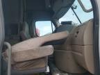 2016 Freigliner 2016 Freightliner Cascadia 125 Semi Truck